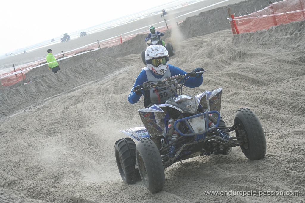 Quad-Touquet-27-01-2018 (1927).JPG